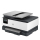 HP OfficeJet Pro 8132e ADF Duplex WiFi Instant Ink HP+ - 1226781 - zdjęcie 3
